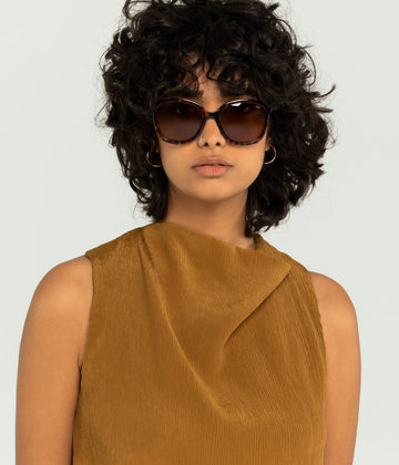 CLEA Sunglasses